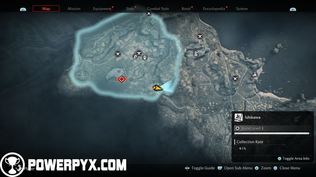 🏞️ 이시카와 강변공원 별의 광장(이시카와카센코엔 호시노히로바) 이미지 5